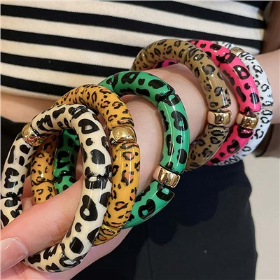 Браслет на резинке арт. 42 0286 (id 288869)