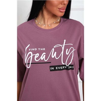 Туника 29520 НАТАЛИ, 1103207