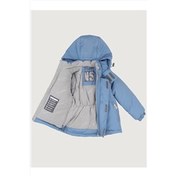 Костюм (Куртка+Брюки) NIKASTYLE, 1125291