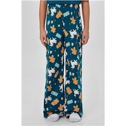 Пижама MARK FORMELLE, 1210723