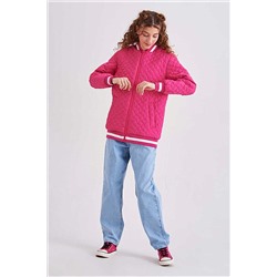 Куртка SMENA, 1221207