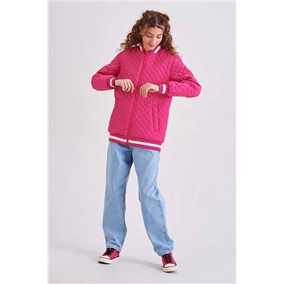 Куртка SMENA, 1221207