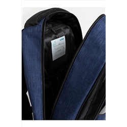 Рюкзак ACOOLA, 1038485