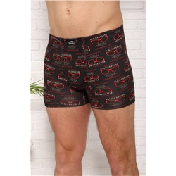 Трусы 64734 НАТАЛИ, 1112517