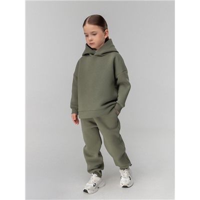 Bodo Костюм 11-383МU 11-383МU