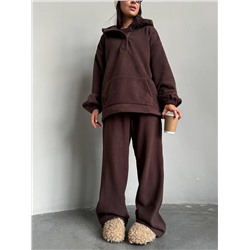 Костюм двойка