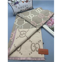 Артикул #23054317