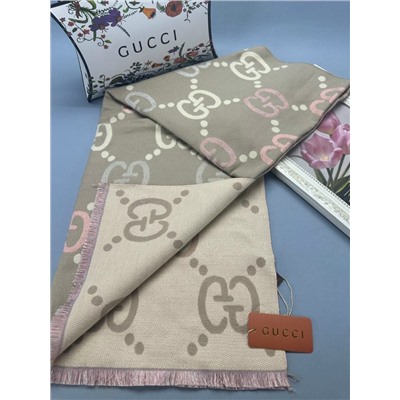 Артикул #23054317