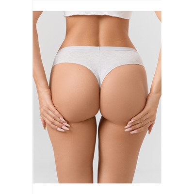 Трусы MARK FORMELLE, 1205017