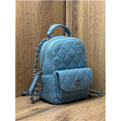 Рюкзак #23091821