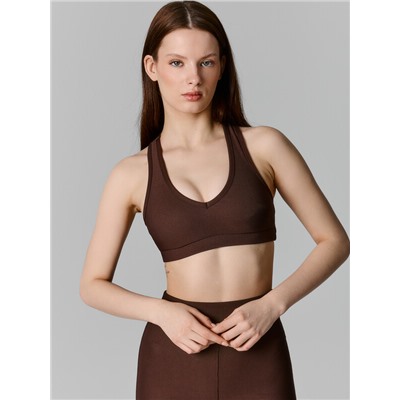 ТОП ЖЕНСКИЙ ДЛЯ ЗАНЯТИЙ СПОРТОМ 302510