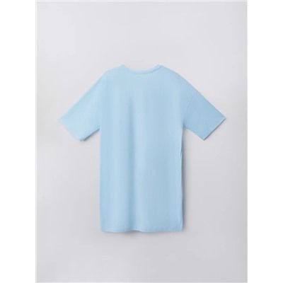 MARK FORMELLE Туника 512079