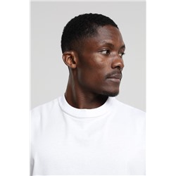 Футболка 18 НАТАЛИ, 1119169