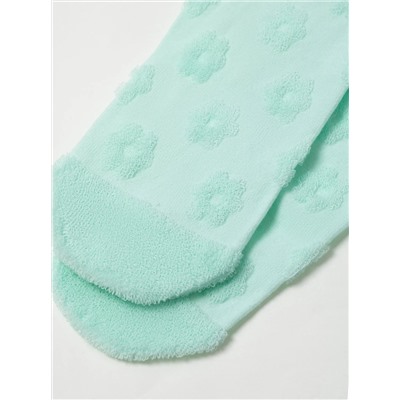 Conte elegant Носки 23С-17СП