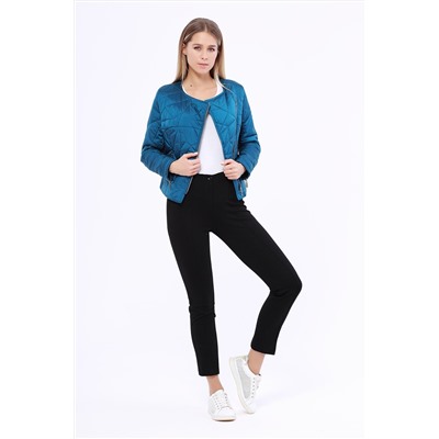 DIMMA Бомбер 2062