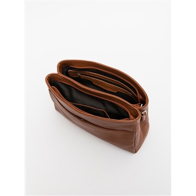 00144 12 22 Сумка женская