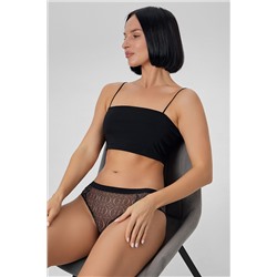 Трусы MARK FORMELLE, 1214239