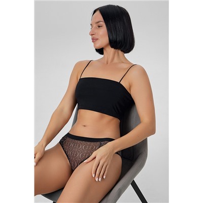 Трусы MARK FORMELLE, 1214239