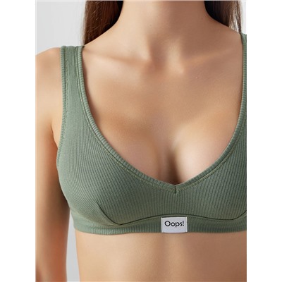 MARK FORMELLE Бюстье 512472