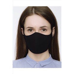 Повязка CONTE ELEGANT, 930156