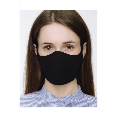 Повязка CONTE ELEGANT, 930156