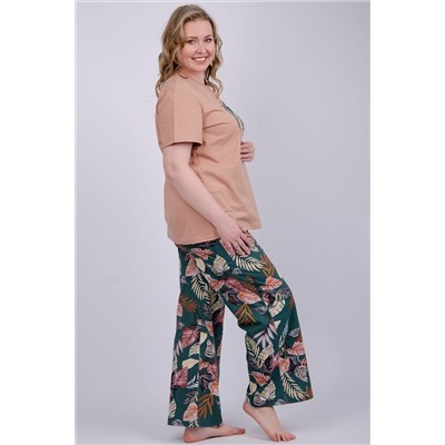 Пижама Медина НАТАЛИ, 1211448