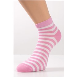 Носки CLEVER, 220952