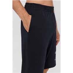 Шорты MARK FORMELLE, 1193049