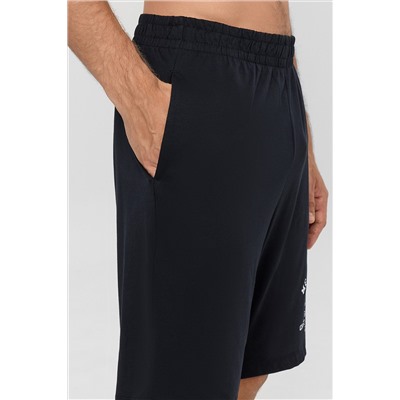 Шорты MARK FORMELLE, 1193049