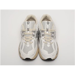 Кроссовки New Balance 1906R
