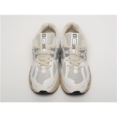 Кроссовки New Balance 1906R