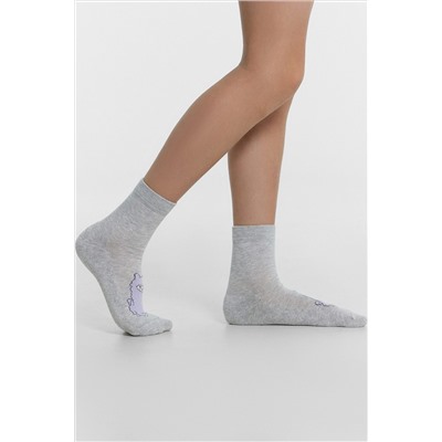 Носки MARK FORMELLE, 1192994