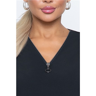 Блузка 41667-1