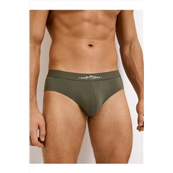 Слипы OMSA, 1227673