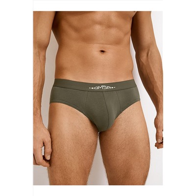 Слипы OMSA, 1227673