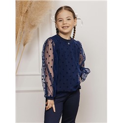 BATIK Блузка 110 ш25-2