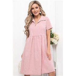 LT Collection Платье