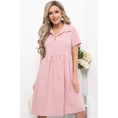 LT Collection Платье