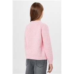 Джемпер MARK FORMELLE, 1220170