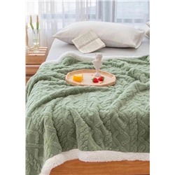 Покрывало #23062102