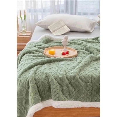 Покрывало #23062102