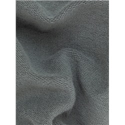 CROCKID Рубашка КР 302780