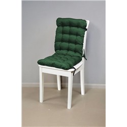 Подушка для мебели Сигма 85х40 см НАТАЛИ, 986115