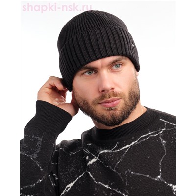 48537 Osko Шапка флис (57-59)