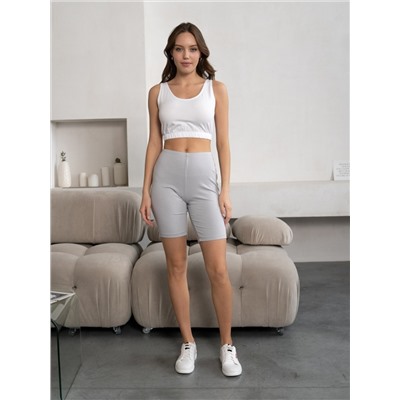 Binita Топ 1054-2