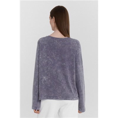 Джемпер MARK FORMELLE, 1132107