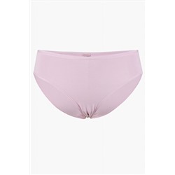 Трусы INDEFINI, 1016765