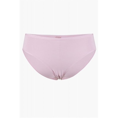 Трусы INDEFINI, 1016765