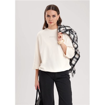 Джемпер женский