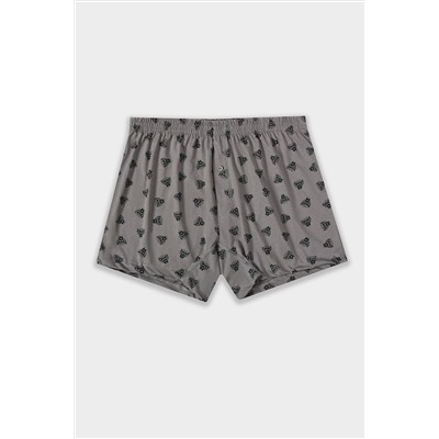 Трусы MARK FORMELLE, 1192547